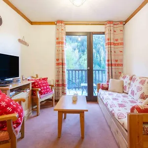 appart-valfrejus.hotels-rhonealpes.com/